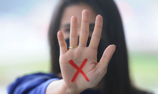 Violência psicológica contra a mulher, agora, é crime Violência psicológica contra a mulher, agora, é crime - As áreas de atuação do escritório se concentram em torno do denominado direito público punitivo, nomeadamente a partir da advocacia criminal e do direito administrativo sancionador, com atuação igualmente especializada em ramos que complementam essa segmentação.