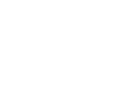Violência psicológica contra a mulher, agora, é crime - As áreas de atuação do escritório se concentram em torno do denominado direito público punitivo, nomeadamente a partir da advocacia criminal e do direito administrativo sancionador, com atuação igualmente especializada em ramos que complementam essa segmentação. 